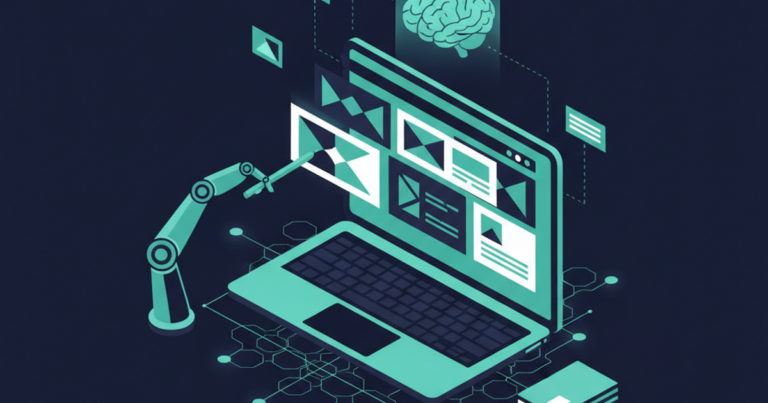PPT 디자인, AI로 빠르고 완벽하게 만드는 실무 가이드