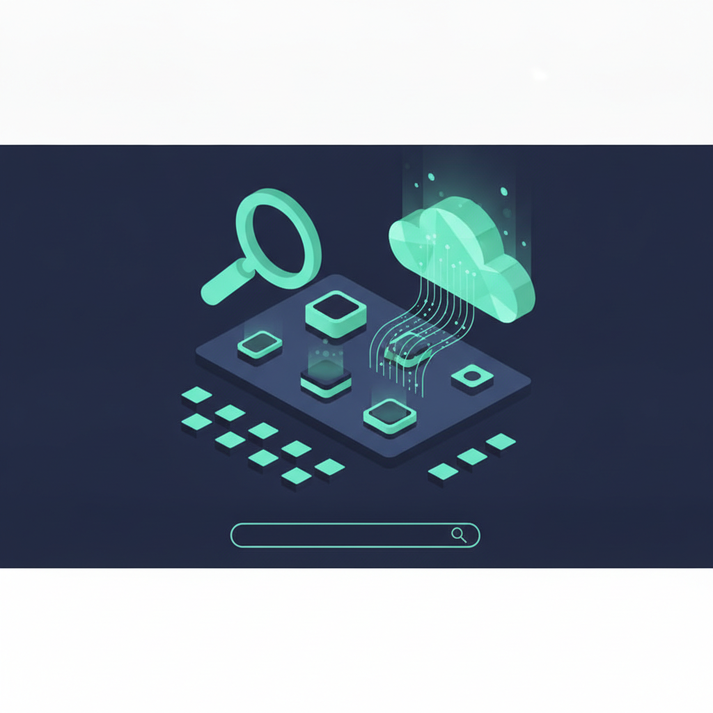 Google SGE (Search Generative Experience)