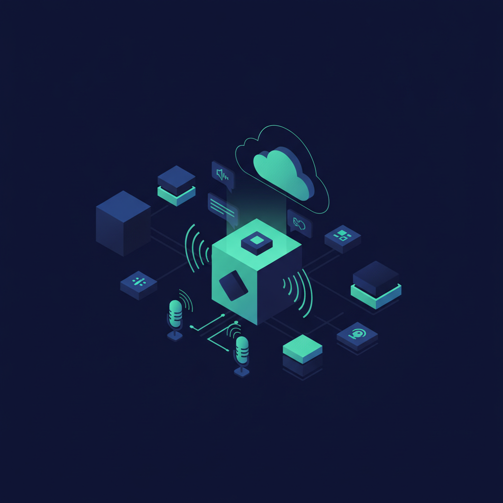 OpenAI Whisper 계열 모델의 부상