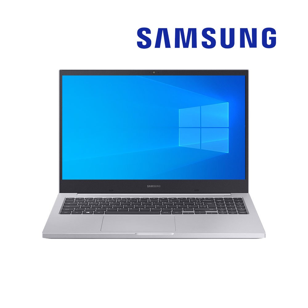 쾌적한 사용을 위한 램(RAM)과 저장장치(SSD) 기준