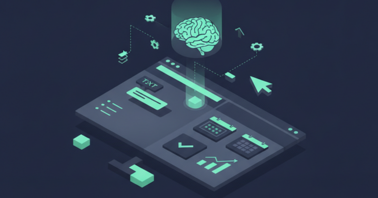 노션 AI 활용 마스터 가이드: 문서 자동화와 DB 연동