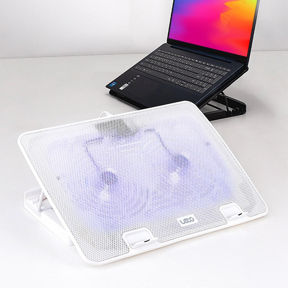 과열 시 발생하는 문제와 증상