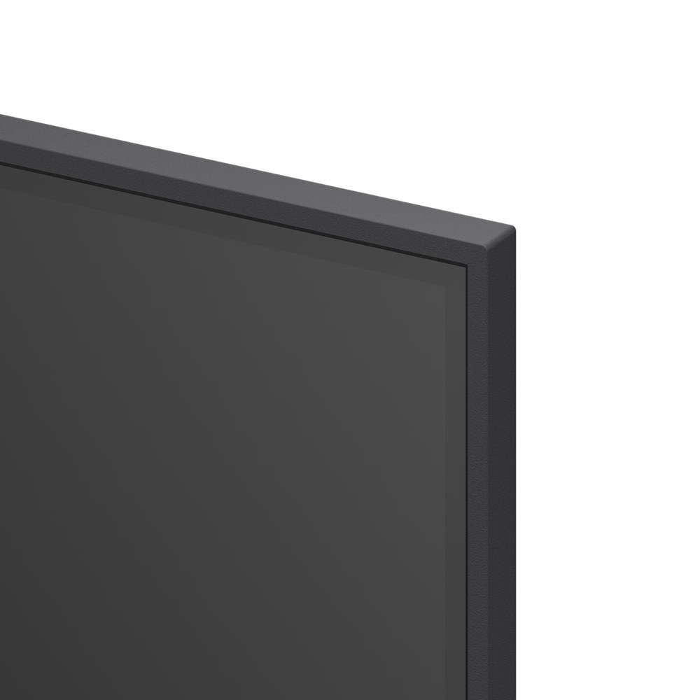 OLED (Organic Light-Emitting Diode)