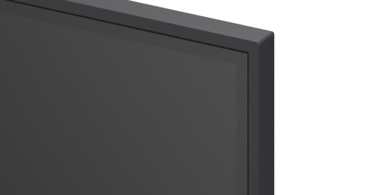 TV 구매 가이드: OLED, QLED, LCD, 시청 거리, 게임 기능 완벽 분석