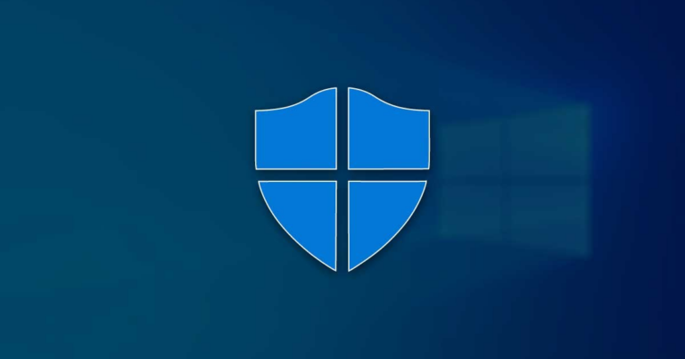 윈도우 디펜더(Windows Defender) 설정: 실시간 보호, 예외, 랜섬웨어 완벽 가이드